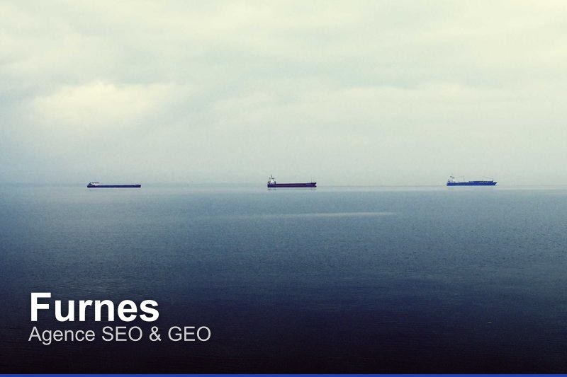 Agence SEO & GEO à Furnes, Belgique - Trouvez un professionnel